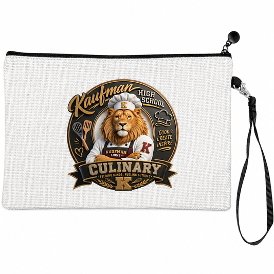 BBQ26 tool-bag Kaufman culinary lion mockup